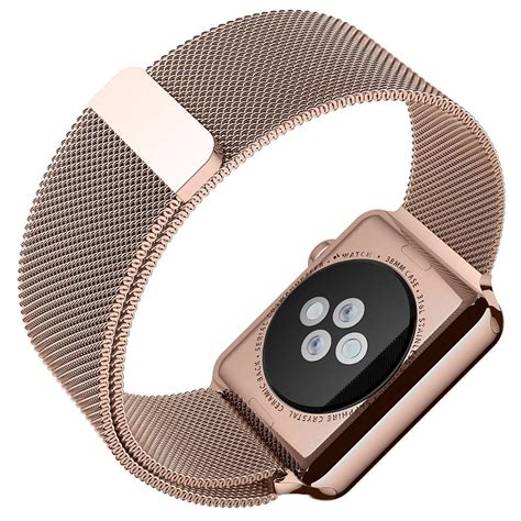 3rd party apple watch bands|best protective apple watch band.